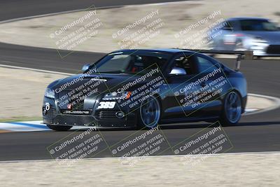 media/Oct-05-2025-Speed Ventures (Sun) [[aa9b841edf]]/Black/Session 1 (Turn 3)/